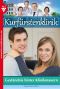 [Die Kurfürstenklinik 03] • Geständnis hinter Klinikmauern